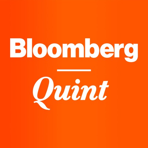 Bloomberg Opinion - Quint