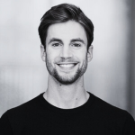 Patrick Hansen